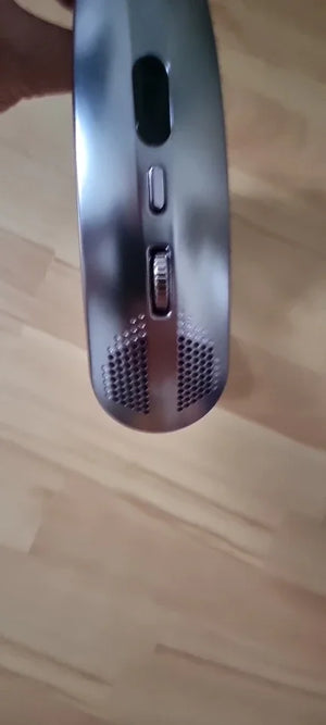 A40e00d44a4da47c5b0ffd7641a35cbefE.png
